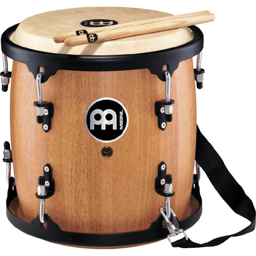 Meinl tambora super - meinl,