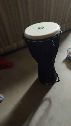 Meinl percussion rope tuned - rope,